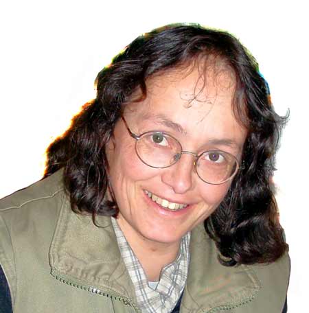 Susanne Diehl. Von D. Diehl